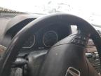 2010 Honda Cr-V Exl იყიდება Wayland-ში, MI - Rollover