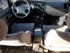 2001 Toyota 4Runner Sr5 en Venta en Tucson, AZ - Front End