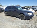 2008 Subaru Impreza 2.5I for Sale in San Diego, CA - All Over