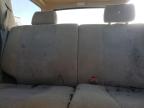 2000 Toyota 4Runner Sr5 for Sale in Earlington, KY - All Over