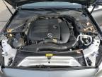 Brookhaven, NY에서 판매 중인 2020 Mercedes-Benz C 300 4Matic - Rear End