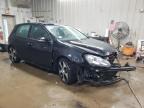 Elgin, IL에서 판매 중인 2010 Volkswagen Gti  - Front End