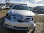 Albuquerque, NM에서 판매 중인 2009 Toyota Camry Base - Front End