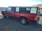 1999 Ford Ranger Super Cab იყიდება Reno-ში, NV - Rear End