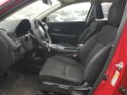 2017 Honda Hr-V Ex de vânzare în Waldorf, MD - Minor Dent/Scratches