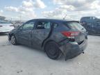 2023 Subaru Impreza  იყიდება Arcadia-ში, FL - Side