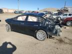 2018 Nissan Sentra S for Sale in Albuquerque, NM - Rollover