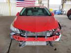 Phoenix, AZ에서 판매 중인 2016 Chevrolet Cruze Ls - Front End