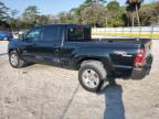 2007 Toyota Tacoma Double Cab Long Bed на продаже в Fort Pierce, FL - Side