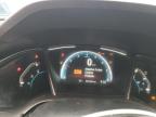 2020 Honda Civic Exl للبيع في Brookhaven، NY - Front End