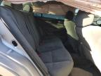 2007 Honda Accord Lx на продаже в Glassboro, NJ - All Over