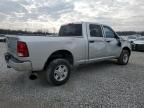 2012 Dodge Ram 2500 St en Venta en Memphis, TN - Side