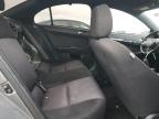 2017 Mitsubishi Lancer Es продається в Houston, TX - Front End
