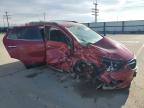 2018 Buick Encore Sport Touring zu verkaufen in Nampa, ID - All Over