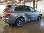 2018 Volvo Xc90 T5 იყიდება Pekin-ში, IL - Side