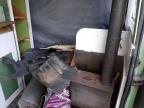 1999 RENAULT MASTER T33 for sale at Copart WHITBURN