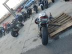 2018 Ducati Superbike 959 Panigale for Sale in Wilmington, CA - All Over
