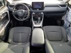 2020 Toyota Rav4 Le na sprzedaż w Houston, TX - Front End