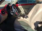 2013 Volkswagen Beetle  for Sale in Albuquerque, NM - Undercarriage