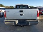 2016 Ford F250 Super Duty продається в Florence, MS - Front End