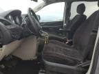 2013 Dodge Grand Caravan Se zu verkaufen in Eugene, OR - All Over