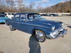 1955 Studebaker Commander for Sale in Ellwood City, PA - Top/Roof
