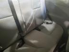 2009 Chevrolet Cobalt Lt for Sale in Eldridge, IA - Rear End