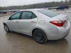 Gaston, SC에서 판매 중인 2019 Toyota Corolla L - Rear End