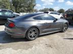 2017 Ford Mustang  na sprzedaż w Ocala, FL - Side