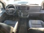 2022 Ford Transit T-250 for Sale in Spartanburg, SC - Front End