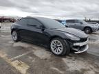 2022 Tesla Model 3  продається в Orlando, FL - Front End