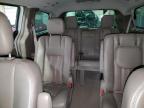 2013 Chrysler Town & Country Touring L للبيع في Woodhaven، MI - Side