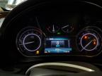 2016 Buick Regal Premium zu verkaufen in Rogersville, MO - Front End