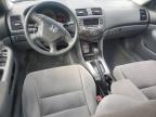 2007 Honda Accord Ex за продажба в Moraine, OH - All Over