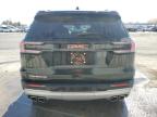 2024 Gmc Acadia Uplevel продається в North Las Vegas, NV - Front End