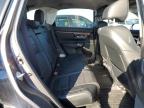 2022 Honda Cr-V Touring for Sale in Elgin, IL - Side