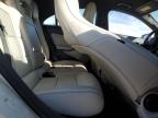 Chicago Heights, IL에서 판매 중인 2016 Mercedes-Benz Cla 250 4Matic - Rear End