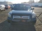 2006 Honda Pilot Ex for Sale in Vallejo, CA - Vandalism