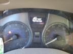2012 Lexus Rx 350 იყიდება Greenwell Springs-ში, LA - Front End