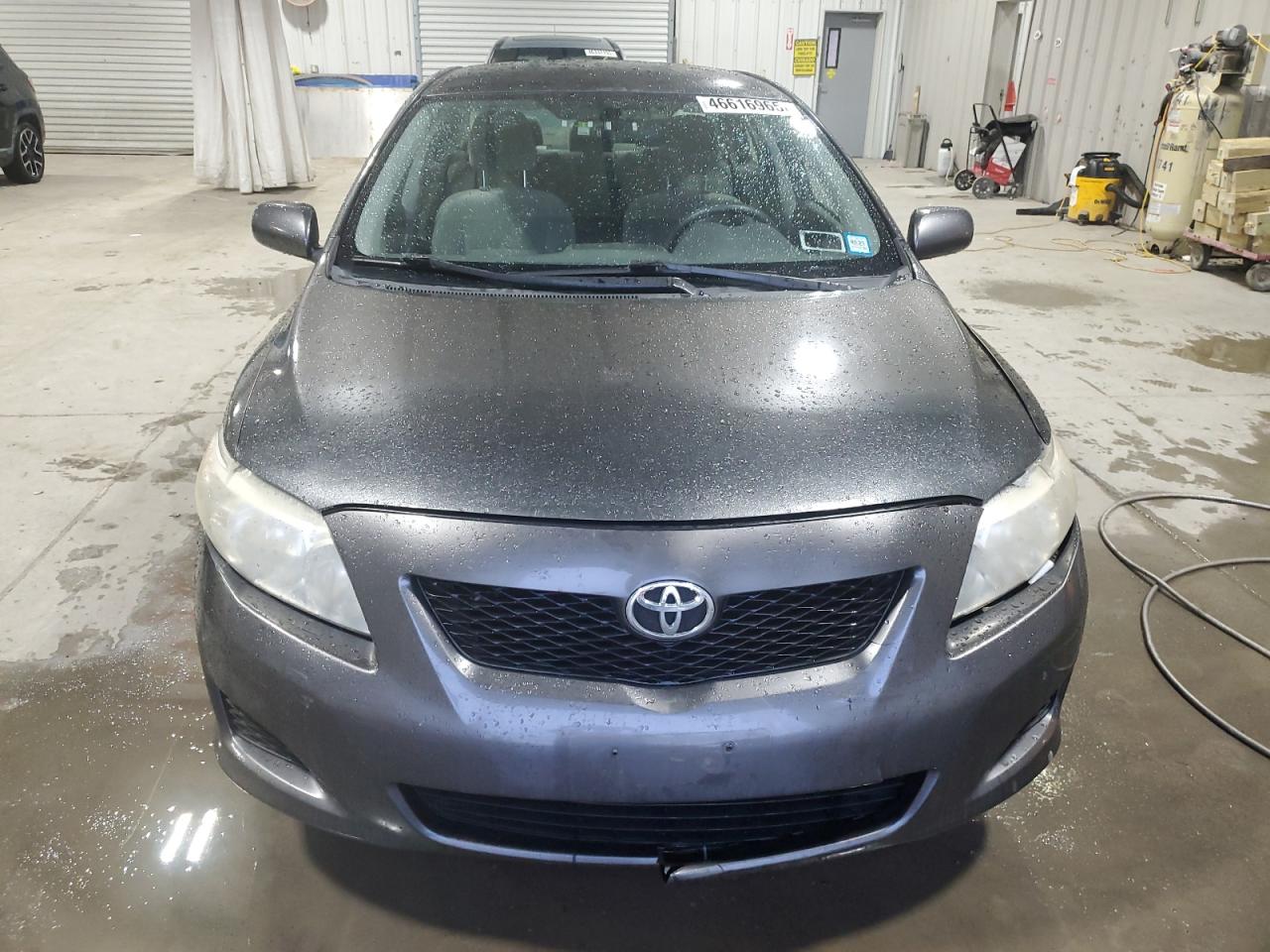2009 Toyota Corolla - Image 5