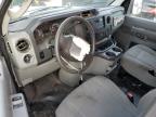 2009 Ford Econoline E250 Van на продаже в Temple, TX - Front End
