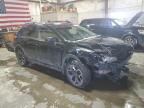 2013 Subaru Xv Crosstrek 2.0 Limited en Venta en Helena, MT - Front End