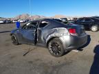 2013 Toyota Scion Tc  продається в North Las Vegas, NV - Rollover