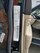 2011 Jeep Grand Cherokee Overland for Sale in Vallejo, CA - Front End