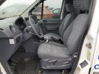 2012 Ford Transit Connect Xlt للبيع في Antelope، CA - Front End