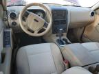 2010 Ford Explorer Sport Trac Xlt for Sale in Midway, FL - Front End