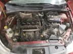 1FAHP35N49W****** Salvage 2009 Ford Focus in Alaska State