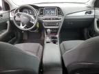 2019 Hyundai Sonata Se იყიდება Columbus-ში, OH - Side