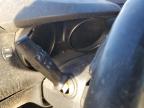 2016 Hyundai Genesis Coupe 3.8L for Sale in Amarillo, TX - All Over