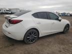 2018 Mazda 3 Touring продається в Houston, TX - Rear End